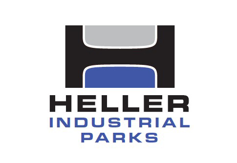 Heller Industrial Parks